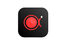 ��Ļ¼��� ApowerREC v1.8.3.1 �ٷ����ð�