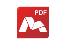 Master PDF Editor v5.9.95 PDF�༭����