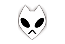 ���ֲ�����Foobar2000 v2.25.3 ���İ�