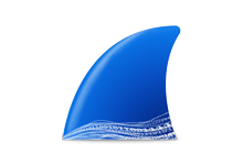 ÍøÂçÐá̽ץ°ü¹¤¾ß Wireshark v4.6.2 ÂÌÉ«±ãЯ°æ
