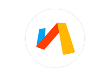 Android Via����� v6.8.0 for Google Play