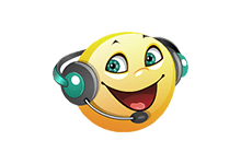 Îı¾ÀʶÁÆ÷ Balabolka v2.15.0.909 ÂÌÉ«°æ