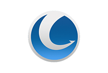 Glary Utilities Pro v6.35.0.39 ϵͳά���Ż�����