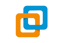 VMware Workstation Pro 17.6.4 �����ü�����Կ