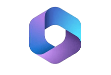 Office Installer v1.33 Office��װ����