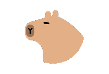 ˮ��������� v2.1.1 ����ǿ�����Ļ��ʾ����