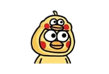 ��_Tools v0.4.6 �ĵ���PDFת������