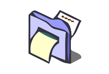 ReNamer Pro v7.8.0.2 Beta 批量重命名操作神器