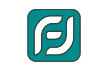 Fort Firewall v3.19.9 ¿ªÔ´Ãâ·Ñ·À»ðǽ¹¤¾ß