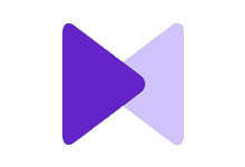 KMPlayer 2025.11.14.11 全能视频播放器官方版