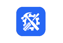 QuickFix�������� v2.9.25.314 ����ά���͹������ߺϼ�