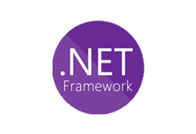 Microsoft .NET Framework v1.1-v9.0.8 运行库离线包