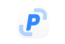 PixPin v2.3.3.0 ¼òµ¥Ò×ÓõĽØÍ¼ºÍÌùͼ¹¤¾ß