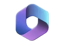 Microsoft Office 2024 ÅúÁ¿ÊÚȨ°æ25Äê08Ô¸üаæ