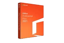 Microsoft Office 2021 ������Ȩ��25��08�¸��°�