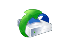 ���ݻָ�����R-Studio v9.5.191648 ��ɫ��