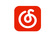 ����������PC�� v3.1.18.204470 �ٷ���