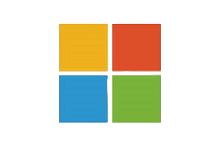 KMS����� AAct v4.3.1 ������Я��