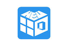 KMS����� HEU KMS Activator v63.1.0