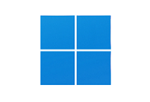 Microsoft Activation Scripts AIO v3.5.0