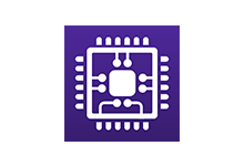 CPU��⹤��CPU-Z v2.17.0 ������ɫ��