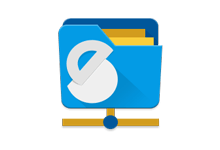 Solid Explorer v3.2.9 ��׿�ļ�������