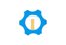 zTasker v2.3.2 ¼òÒ×¶¨Ê±Èȼü×Ô¶¯»¯ÈÎÎñÉñÆ÷