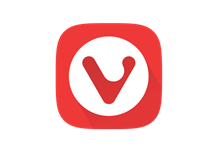 Vivaldi v7.5.3735.64 �������ɶȳ��ߵ������