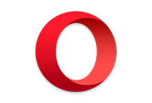 Opera One v120.0.5543.201 ŷ�������������ɫ��