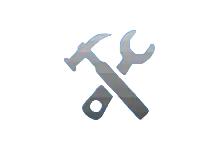 IP��ַ�޸��� IPTools v5.0.7.6 ip��ַ�޸�����Ѱ�