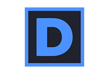 DefenderUI v1.45 ������Microsoft Defender��ǿ����