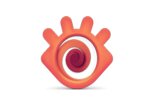 XnViewMP 1.9.3 רҵ����ͼƬ�������