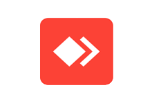 Զ������ AnyDesk v9.6.1 ������İ�