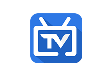 ���Ӽ�TV�����ֱ������ v10.3.0 ���Ӽ�2025���°�