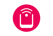 LinkAndroid v1.0.0 �๦�ܰ�׿�ֻ���������