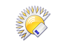 DirectoryOpus v13.19 Windows�ļ�������רҵ����