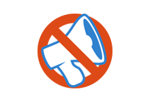 O&O ShutUp10++ v2.1.1015.0 Win10/11Òþ˽ÉèÖù¤¾ß