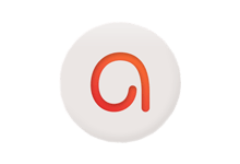 ¼����ʾ���� ActivePresenter Pro v10.1.0 ������Ѱ�