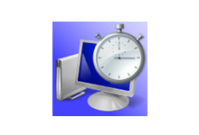 CrystalMark Retro 2.0.6 ����Ӳ���ۺϲ�������