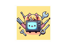 BiliLive-tools v2.5.3 BÕ¾Ö±²¥Â¼Öƹ¤¾ß