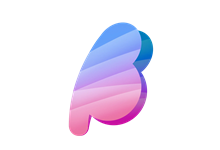 breeze-shell v0.1.30 Win10/11�Ҽ��˵�������ǿ����