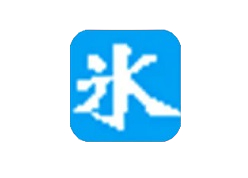 ±ùÁèÎå±ÊÊäÈë·¨ v13.4.2.250811 ¹Ù·½ÎÞ¹ã¸æ°æ