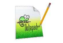 ����ı��༭�� Notepad++���İ� v8.8.4