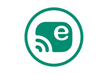 Escrcpy v1.34.2 Ãâ·ÑµÄ°²×¿ÊÖ»úͶÆÁµçÄÔ¹¤¾ß