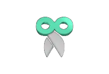 CopyQ v13.0 ��Դ��Ѽ�������ǿ����