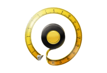 ����༭���� ISO Workshop v13.5 ������ɫ��