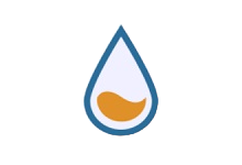 ������� Rainmeter v4.5.22 �ٷ���