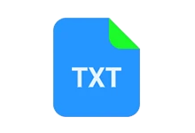 Notepad--  v3.6.3 ������Դ��ƽ̨�ı��༭��