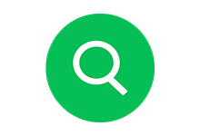 UltraSearch Pro v4.8.5.1185 �ļ�����������ɫ��