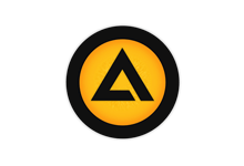 AIMP v5.40.2670 免费专业级音频播放器